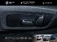 2024 BMW i4 eDrive40 | Premium | M Sport Pro| Freins M Sport - Photo 19