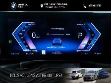 2024 BMW i4 eDrive40 | Premium | M Sport Pro| Freins M Sport - Photo 21