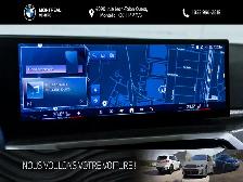 2024 BMW i4 eDrive40 | Premium | M Sport Pro| Freins M Sport - Photo 22