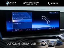 2024 BMW i4 eDrive40 | Premium | M Sport Pro| Freins M Sport - Photo 23