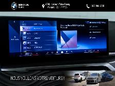 2024 BMW i4 eDrive40 | Premium | M Sport Pro| Freins M Sport - Photo 24