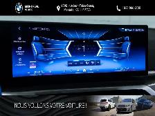 2024 BMW i4 eDrive40 | Premium | M Sport Pro| Freins M Sport - Photo 25