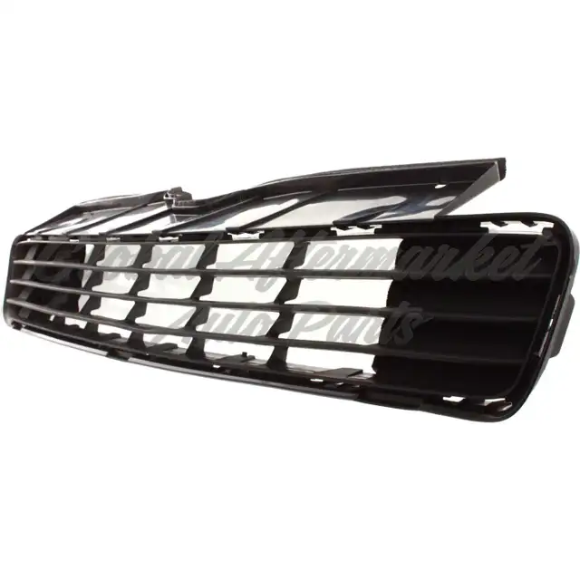 Toyota Prius 2010-2011 Grille Lower