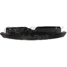 Toyota Prius 2010-2011 Grille Lower - Photo 5