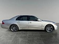 2004 Lexus LS 430 - Photo 8