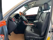 2004 Lexus LS 430 - Photo 12