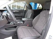 2023 Buick Envision Preferred 2.0L Turbo, 4-Cylinder, Sidi - Photo 3