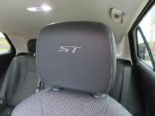 2023 Buick Envision Preferred 2.0L Turbo, 4-Cylinder, Sidi - Photo 4