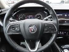 2023 Buick Envision Preferred 2.0L Turbo, 4-Cylinder, Sidi - Photo 6