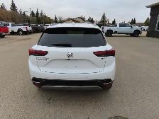 2023 Buick Envision Preferred 2.0L Turbo, 4-Cylinder, Sidi - Photo 10