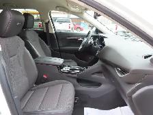 2023 Buick Envision Preferred 2.0L Turbo, 4-Cylinder, Sidi - Photo 14