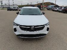 2023 Buick Envision Preferred 2.0L Turbo, 4-Cylinder, Sidi - Photo 16