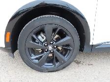 2023 Buick Envision Preferred 2.0L Turbo, 4-Cylinder, Sidi - Photo 18