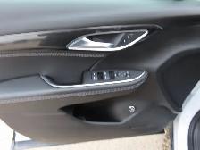 2023 Buick Envision Preferred 2.0L Turbo, 4-Cylinder, Sidi - Photo 20