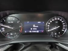 2023 Buick Envision Preferred 2.0L Turbo, 4-Cylinder, Sidi - Photo 21