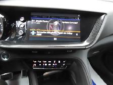 2023 Buick Envision Preferred 2.0L Turbo, 4-Cylinder, Sidi - Photo 22