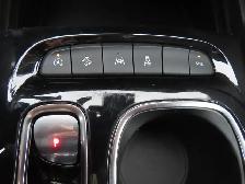 2023 Buick Envision Preferred 2.0L Turbo, 4-Cylinder, Sidi - Photo 23