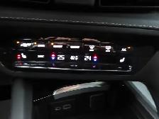 2023 Buick Envision Preferred 2.0L Turbo, 4-Cylinder, Sidi - Photo 24