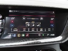 2023 Buick Envision Preferred 2.0L Turbo, 4-Cylinder, Sidi - Photo 26