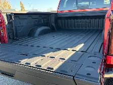 2024 GMC Sierra 2500HD SLT - Photo 6