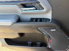 2024 GMC Sierra 2500HD SLT - Photo 9