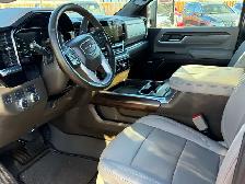 2024 GMC Sierra 2500HD SLT - Photo 10