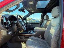 2024 GMC Sierra 2500HD SLT - Photo 11
