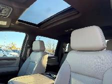 2024 GMC Sierra 2500HD SLT - Photo 12