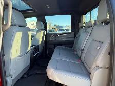 2024 GMC Sierra 2500HD SLT - Photo 14