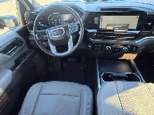 2024 GMC Sierra 2500HD SLT - Photo 15