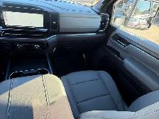 2024 GMC Sierra 2500HD SLT - Photo 16
