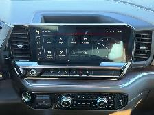 2024 GMC Sierra 2500HD SLT - Photo 17