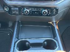 2024 GMC Sierra 2500HD SLT - Photo 18