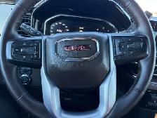 2024 GMC Sierra 2500HD SLT - Photo 19
