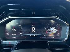 2024 GMC Sierra 2500HD SLT - Photo 20