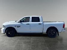 2022 Ram 1500 Classic Tradesman - Photo 2
