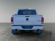 2022 Ram 1500 Classic Tradesman - Photo 5