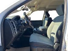 2022 Ram 1500 Classic Tradesman - Photo 12
