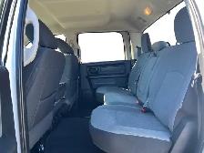 2022 Ram 1500 Classic Tradesman - Photo 14
