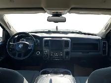 2022 Ram 1500 Classic Tradesman - Photo 15
