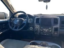 2022 Ram 1500 Classic Tradesman - Photo 16