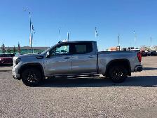 2026 GMC Sierra 1500 Elevation - Photo 3