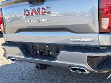 2026 GMC Sierra 1500 Elevation - Photo 6