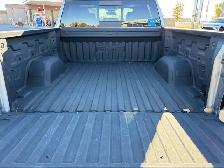 2026 GMC Sierra 1500 Elevation - Photo 7