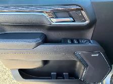 2026 GMC Sierra 1500 Elevation - Photo 9