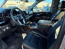2026 GMC Sierra 1500 Elevation - Photo 10