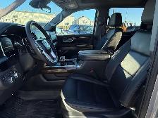 2026 GMC Sierra 1500 Elevation - Photo 11