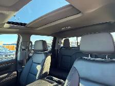 2026 GMC Sierra 1500 Elevation - Photo 12