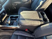 2026 GMC Sierra 1500 Elevation - Photo 13