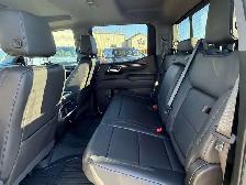2026 GMC Sierra 1500 Elevation - Photo 14